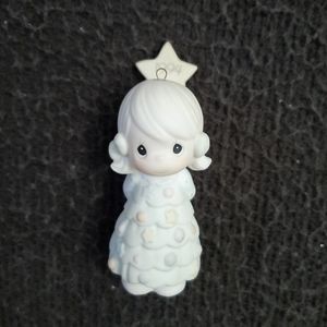 1994 Precious Moments
